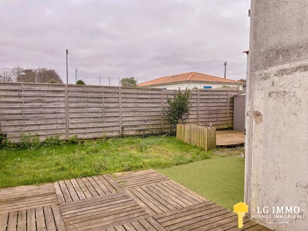 Votre recherche de biens