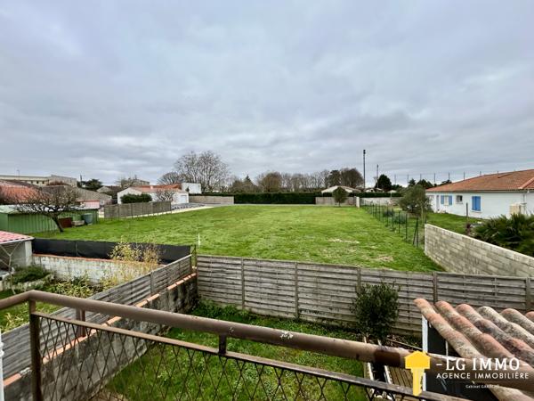 Votre recherche de biens