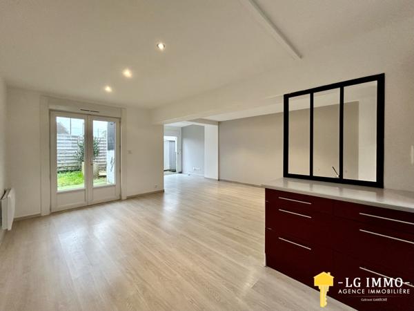 Votre recherche de biens