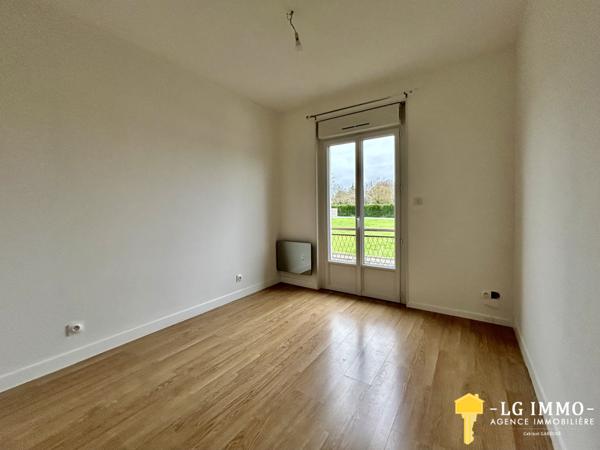 Votre recherche de biens