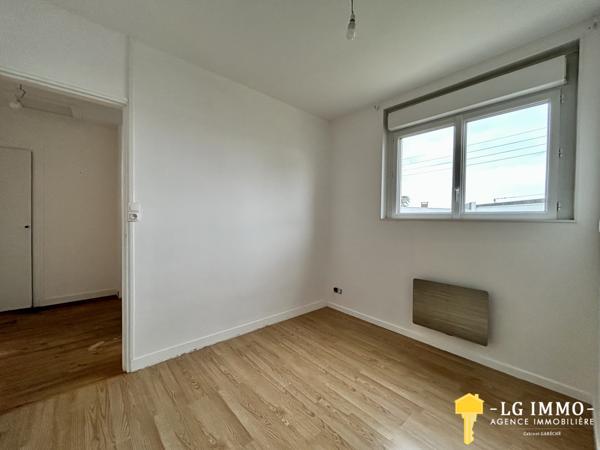 Votre recherche de biens