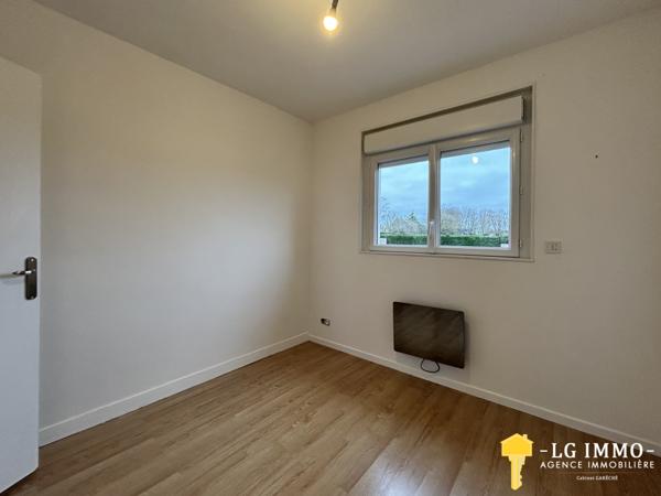 Votre recherche de biens