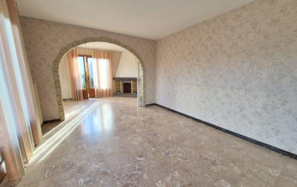 Vente Maison Sur sous sol Dompierre-sur-veyle   