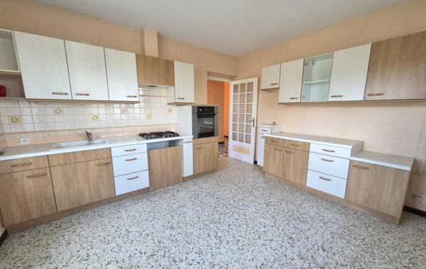 Vente Maison Sur sous sol Dompierre-sur-veyle   