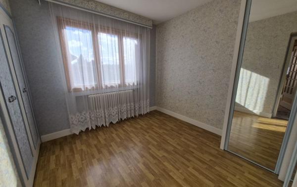 Vente Maison Sur sous sol Dompierre-sur-veyle   