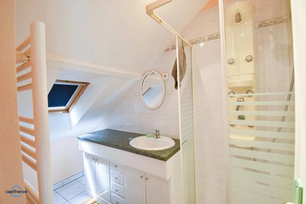 Maison à vendre 5 pièces  (36)