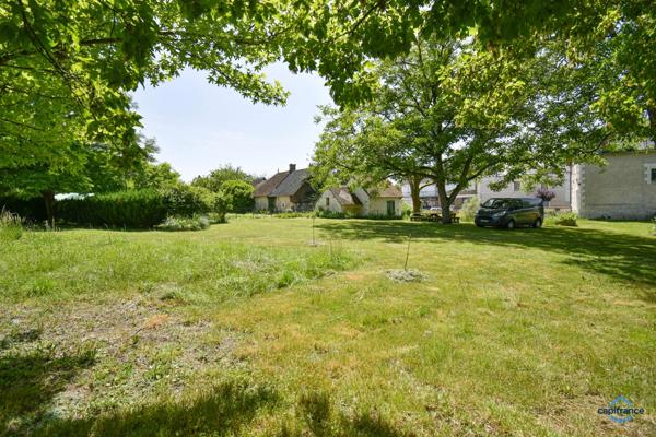 Maison à vendre 5 pièces  (36)