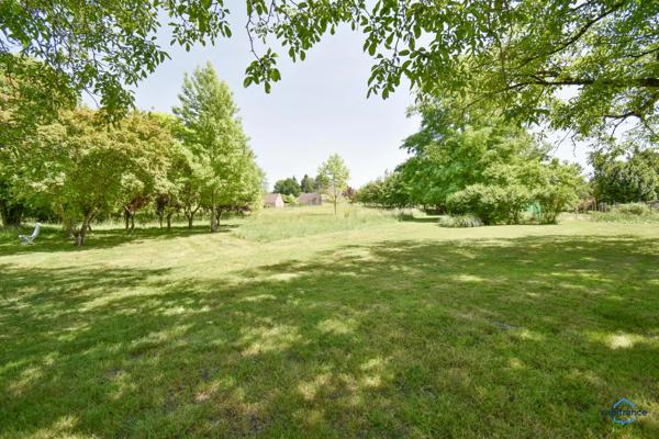 Maison à vendre 5 pièces  (36)