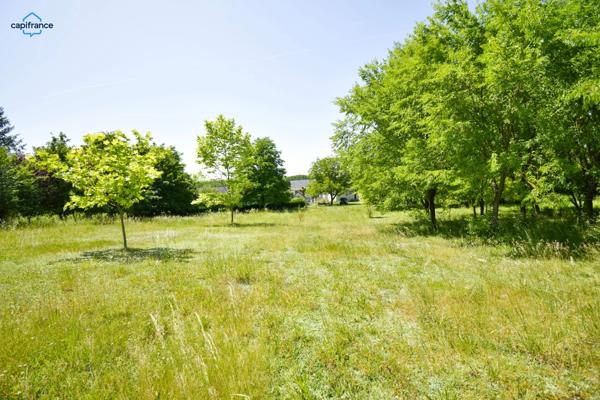 Maison à vendre 5 pièces  (36)