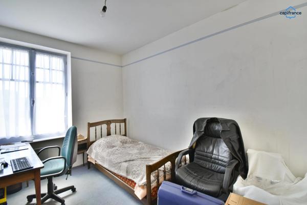 Maison à vendre 5 pièces  (36)