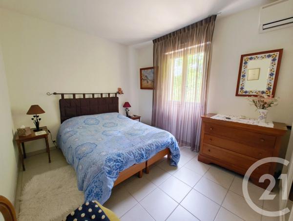 Maison à vendre  6 pièces - 152,33 m2 GOURDON - 46