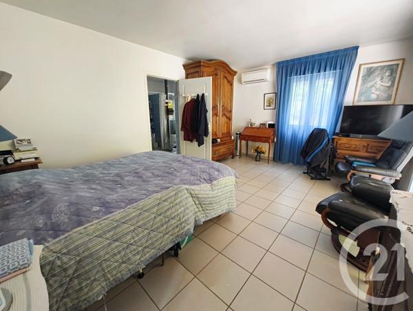 Maison à vendre  6 pièces - 152,33 m2 GOURDON - 46