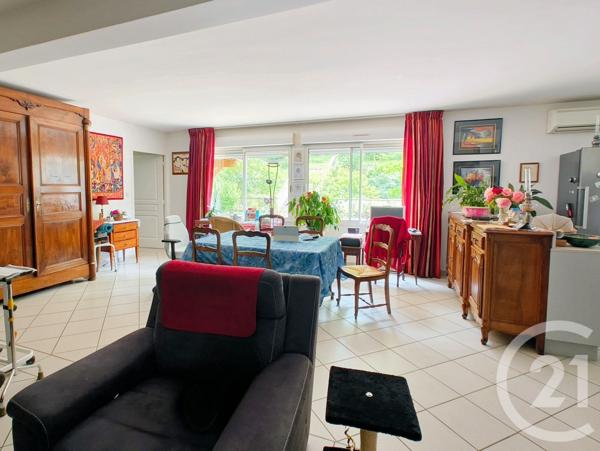 Maison à vendre  6 pièces - 152,33 m2 GOURDON - 46