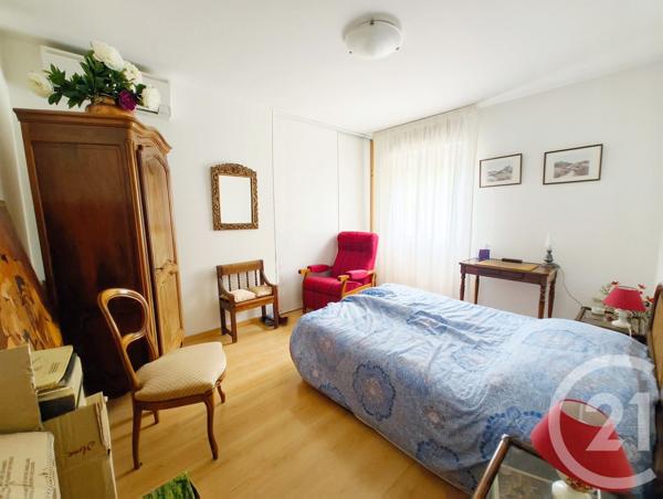 Maison à vendre  6 pièces - 152,33 m2 GOURDON - 46