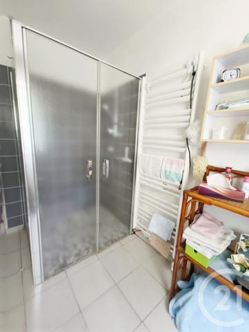 Maison à vendre  6 pièces - 152,33 m2 GOURDON - 46