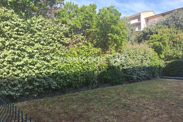 Appartement à vendre 3 pièces de 71 m² à Toulouse