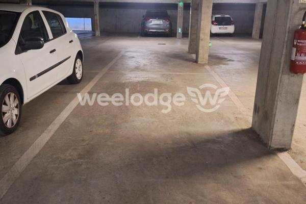 Appartement à vendre 3 pièces de 71 m² à Toulouse
