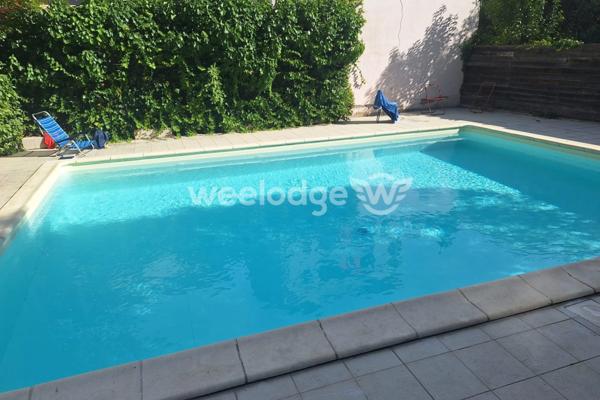 Appartement à vendre 3 pièces de 71 m² à Toulouse
