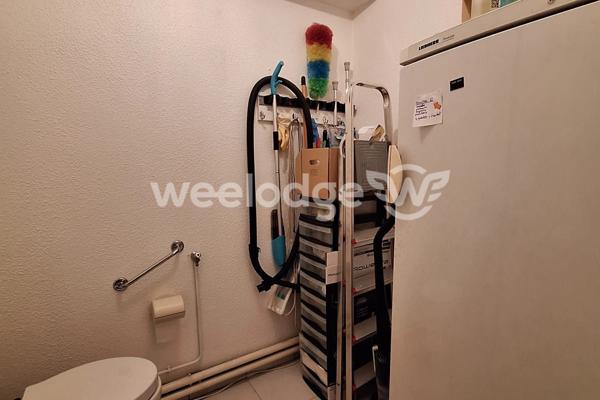 Appartement à vendre 3 pièces de 71 m² à Toulouse