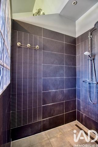 Maison à vendre 5 pièces 145 m² Saint-Maximin