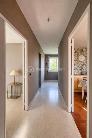 Maison de 104 m²