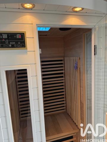 Maison à vendre 5 pièces 170 m² La Lande-de-Fronsac