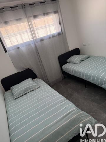 Maison à vendre 5 pièces 170 m² La Lande-de-Fronsac