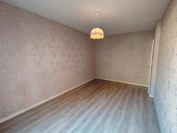 Maison à CELLETTES, 41120 - 5 pièces 114m²