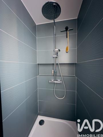 Maison à vendre 4 pièces 84 m² Achicourt