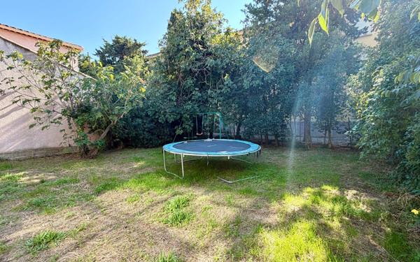 Appartement à vendre    4 pièces • 80 m2 Salon-de-Provence