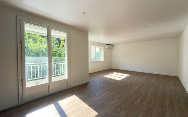 Appartement à vendre    4 pièces • 80 m2 Salon-de-Provence