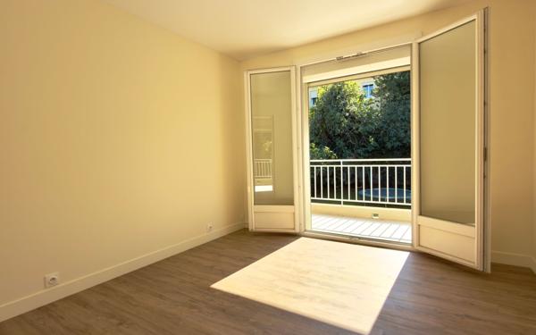 Appartement à vendre    4 pièces • 80 m2 Salon-de-Provence