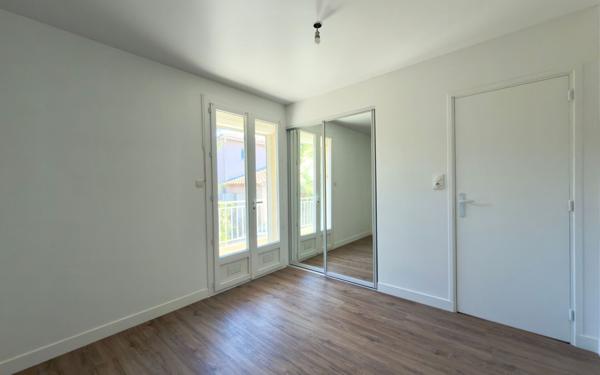 Appartement à vendre    4 pièces • 80 m2 Salon-de-Provence