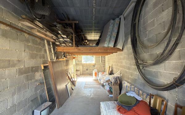 Appartement à vendre    4 pièces • 80 m2 Salon-de-Provence