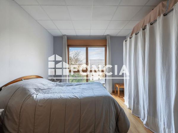 À vendre Maison 5 pièces 128 m² - Champigny-sur-marne 94500