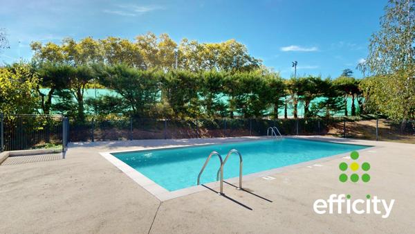 Appartement
         3 pièces
        - 65 m² 309 900 € *