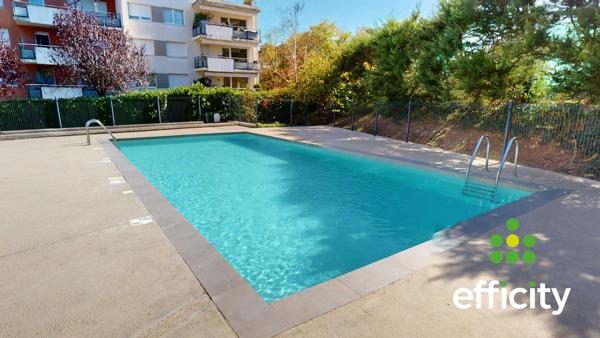 Appartement
         3 pièces
        - 65 m² 309 900 € *