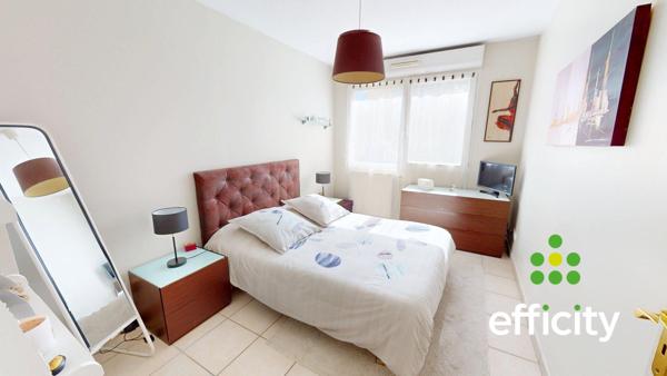 Appartement
         3 pièces
        - 65 m² 309 900 € *