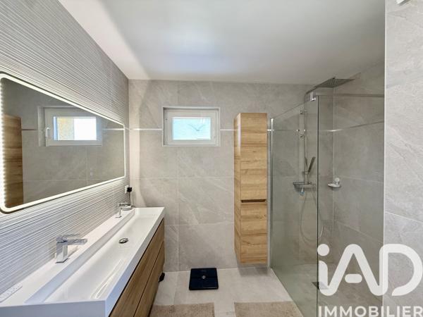 Maison à vendre 9 pièces 260 m² Bréhal
