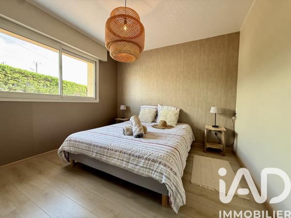 Maison à vendre 9 pièces 260 m² Bréhal