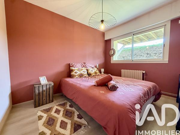 Maison à vendre 9 pièces 260 m² Bréhal