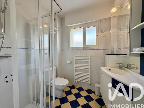 Maison à vendre 9 pièces 260 m² Bréhal