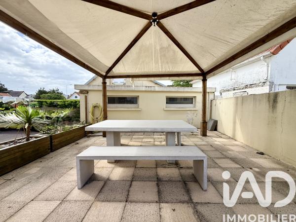 Maison à vendre 9 pièces 260 m² Bréhal