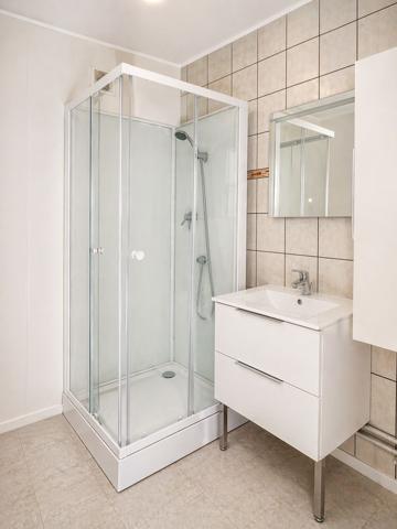 Villers-lès-Nancy (54600) Appartement T4 idéal pour colocation Villers-les-Nancy