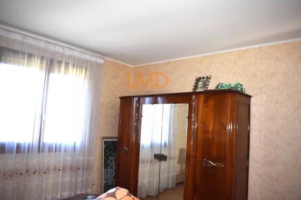 Maison spacieuse à vendre à Decazeville,