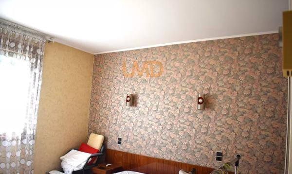 Maison spacieuse à vendre à Decazeville,