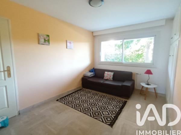 Maison à vendre 9 pièces 210 m² Noyers-sur-Cher