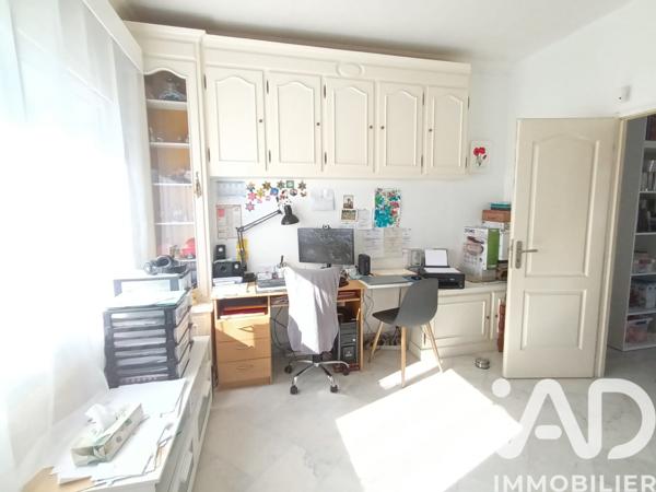 Maison à vendre 9 pièces 210 m² Noyers-sur-Cher