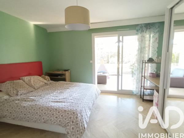 Maison à vendre 9 pièces 210 m² Noyers-sur-Cher