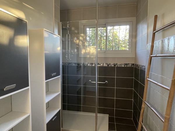 Maison 8 pièces - 205 m² Bien prestige